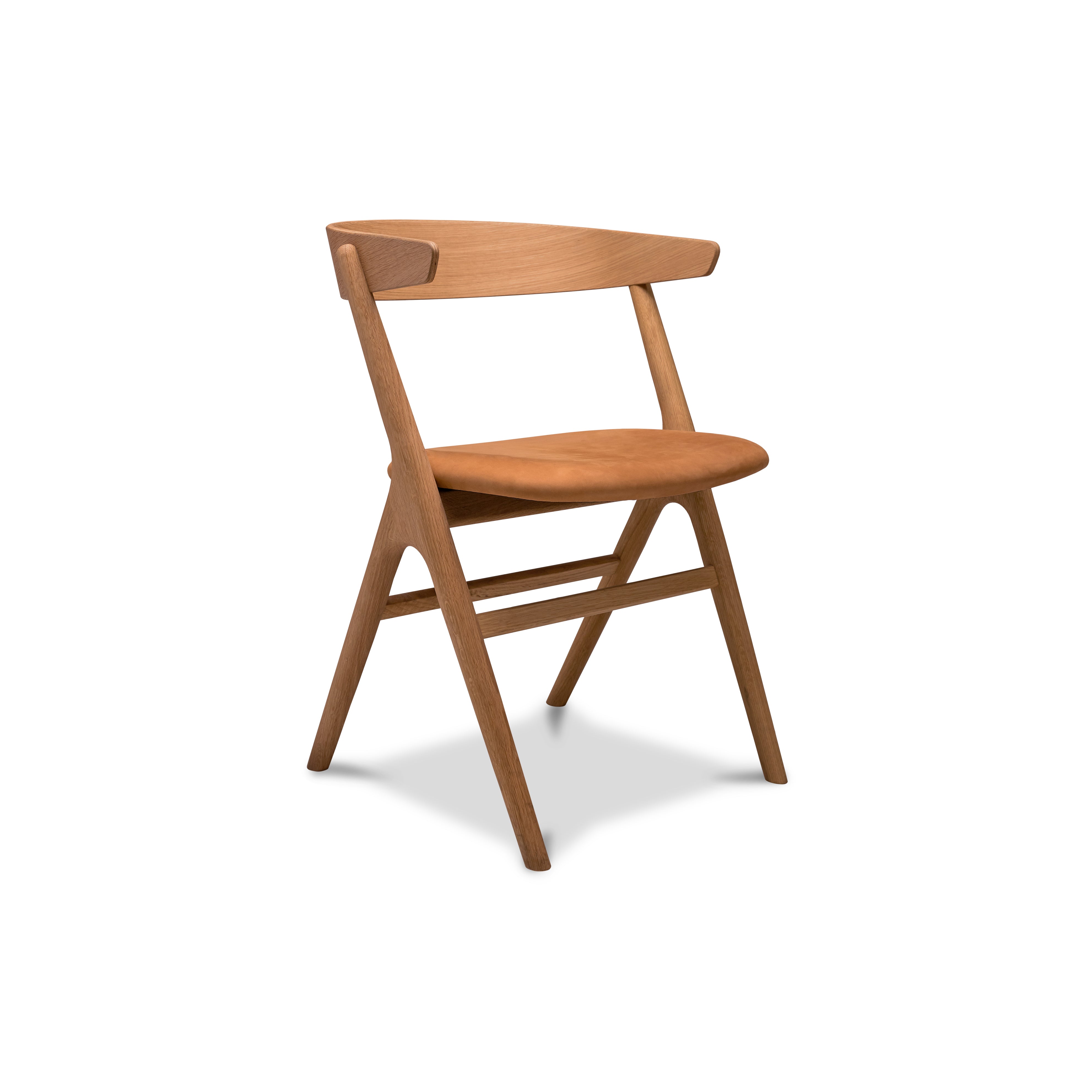 No9 Dining Chair