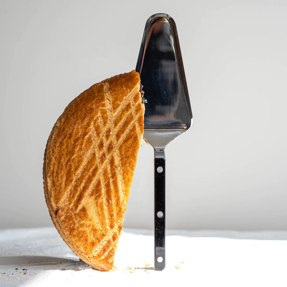 Bistrot Tart Slicer