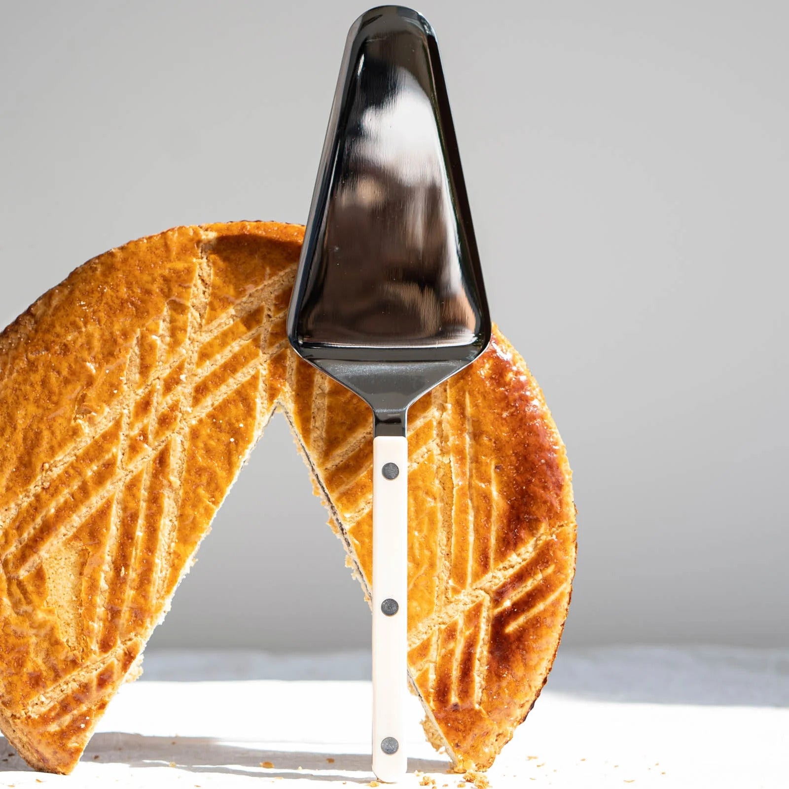 Bistrot Tart Slicer