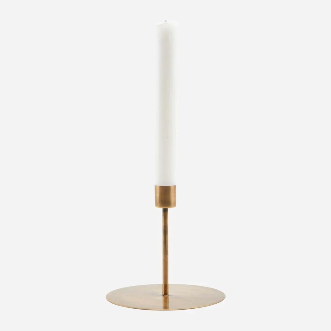 Anit Candle Stand