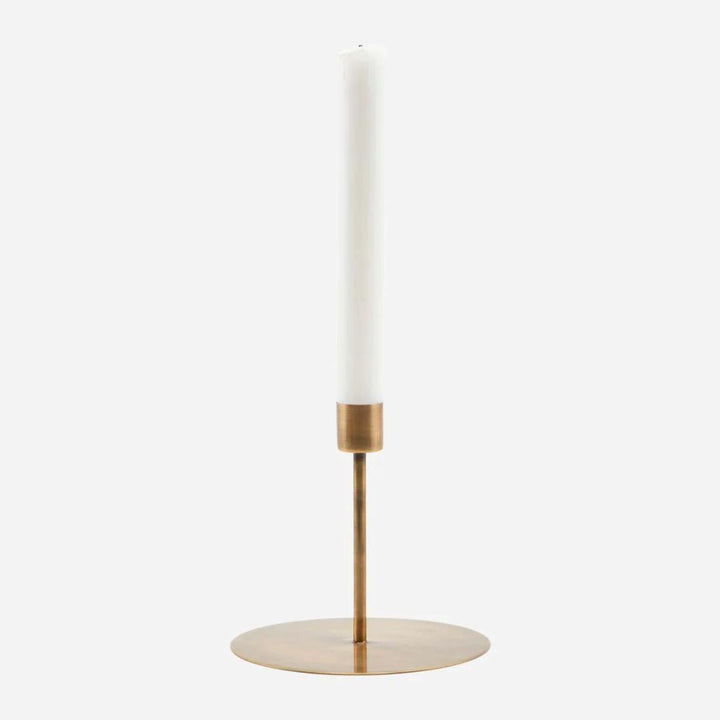 Anit Candle Stand