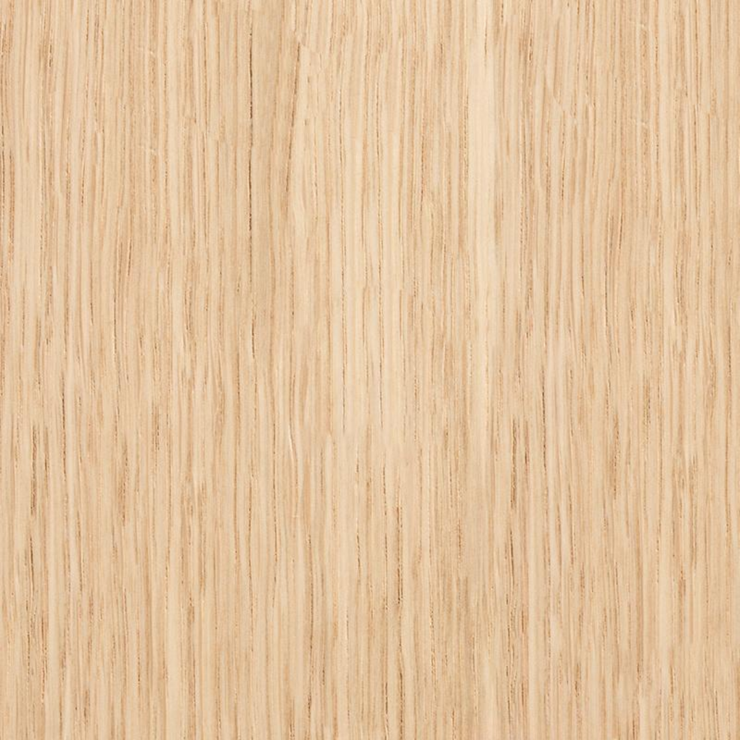 543 Sideboard
