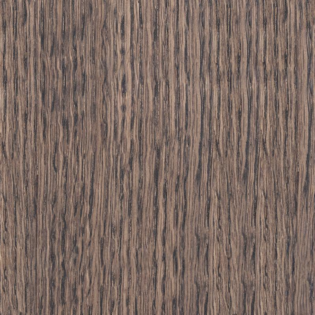 543 Sideboard