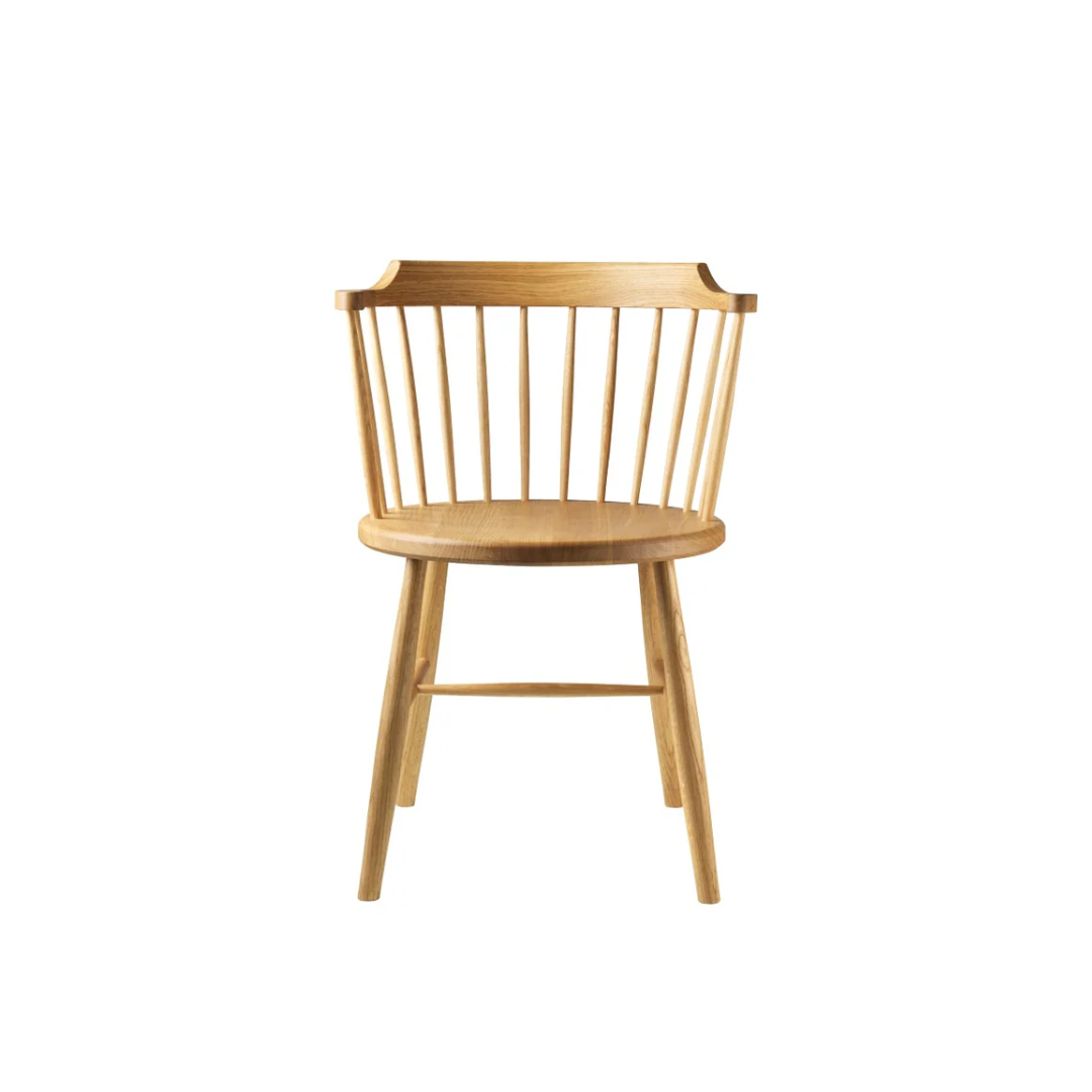 J18 Dining Chair