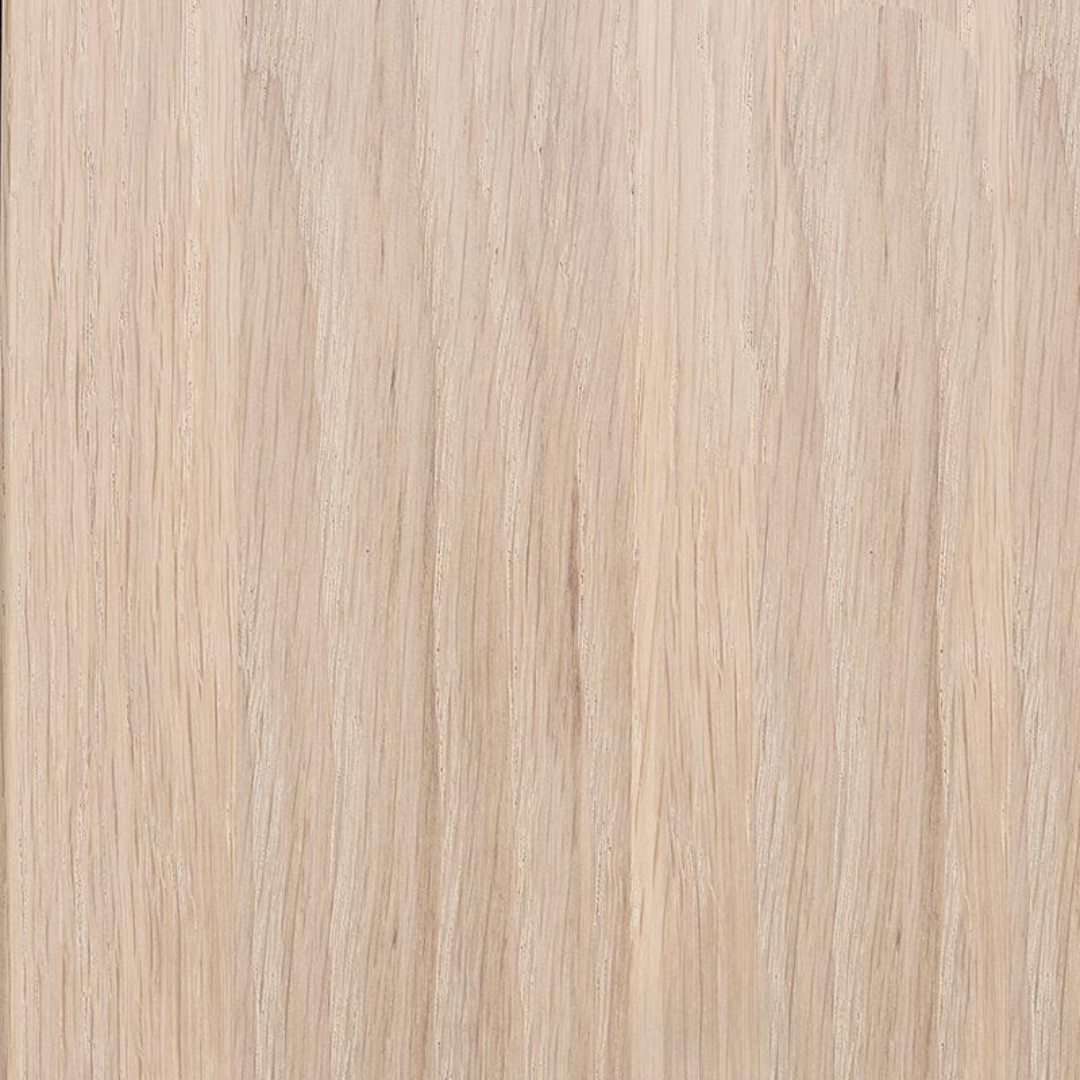 543 Sideboard