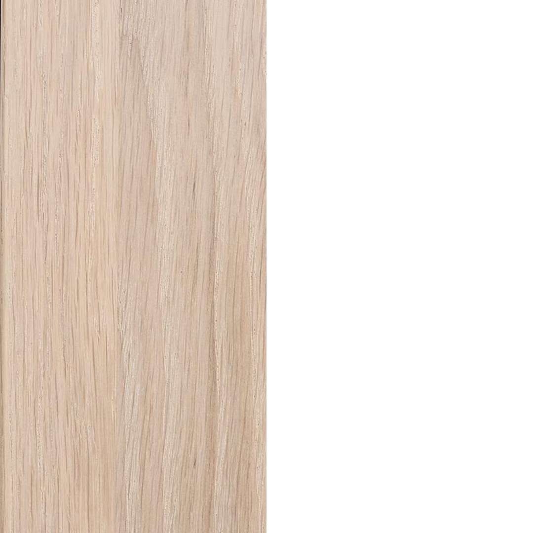 Skovby 120 Extendable Table