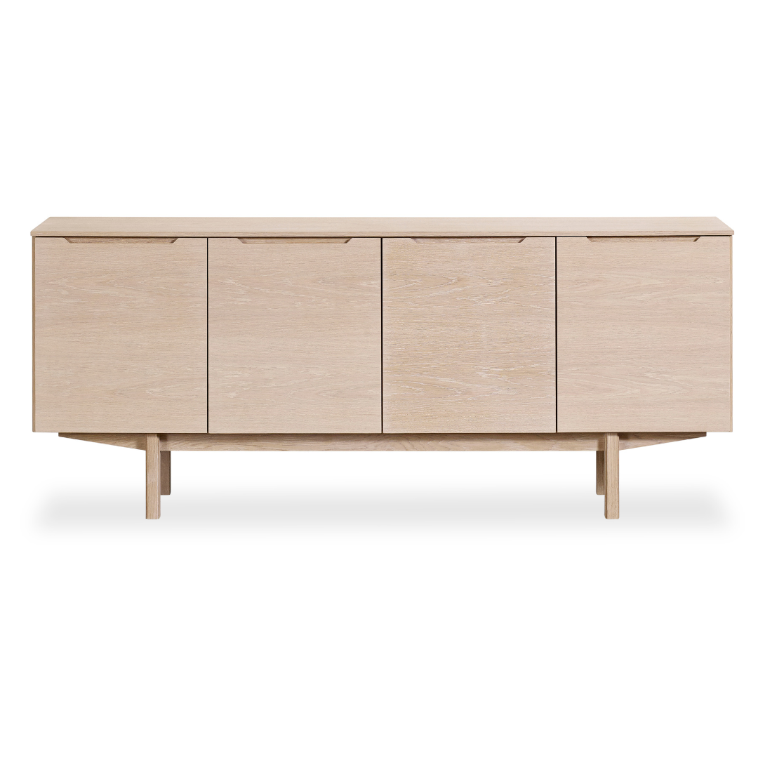 Skovby 306 Sideboard