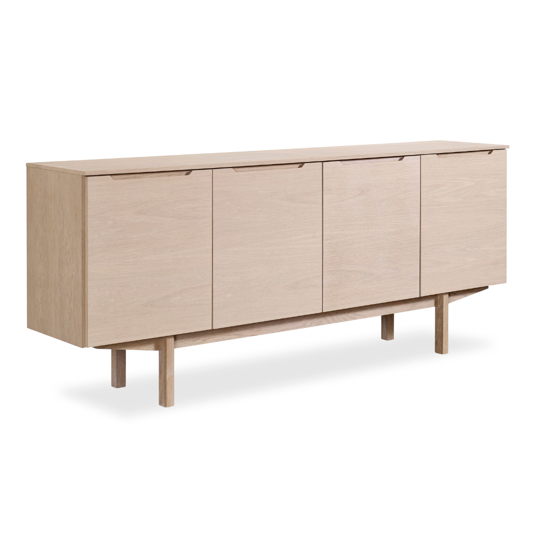 Skovby 306 Sideboard