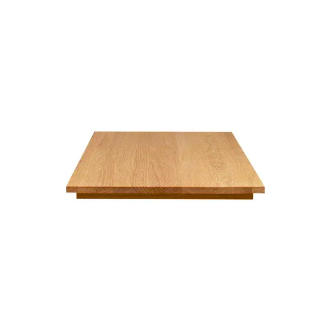 Sibast No2  Dining Table Extendable