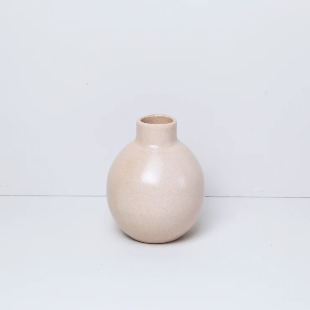 Bornholms Candleholder