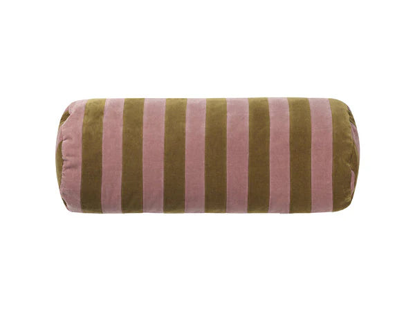 Bolster Ø20 x 60cm
