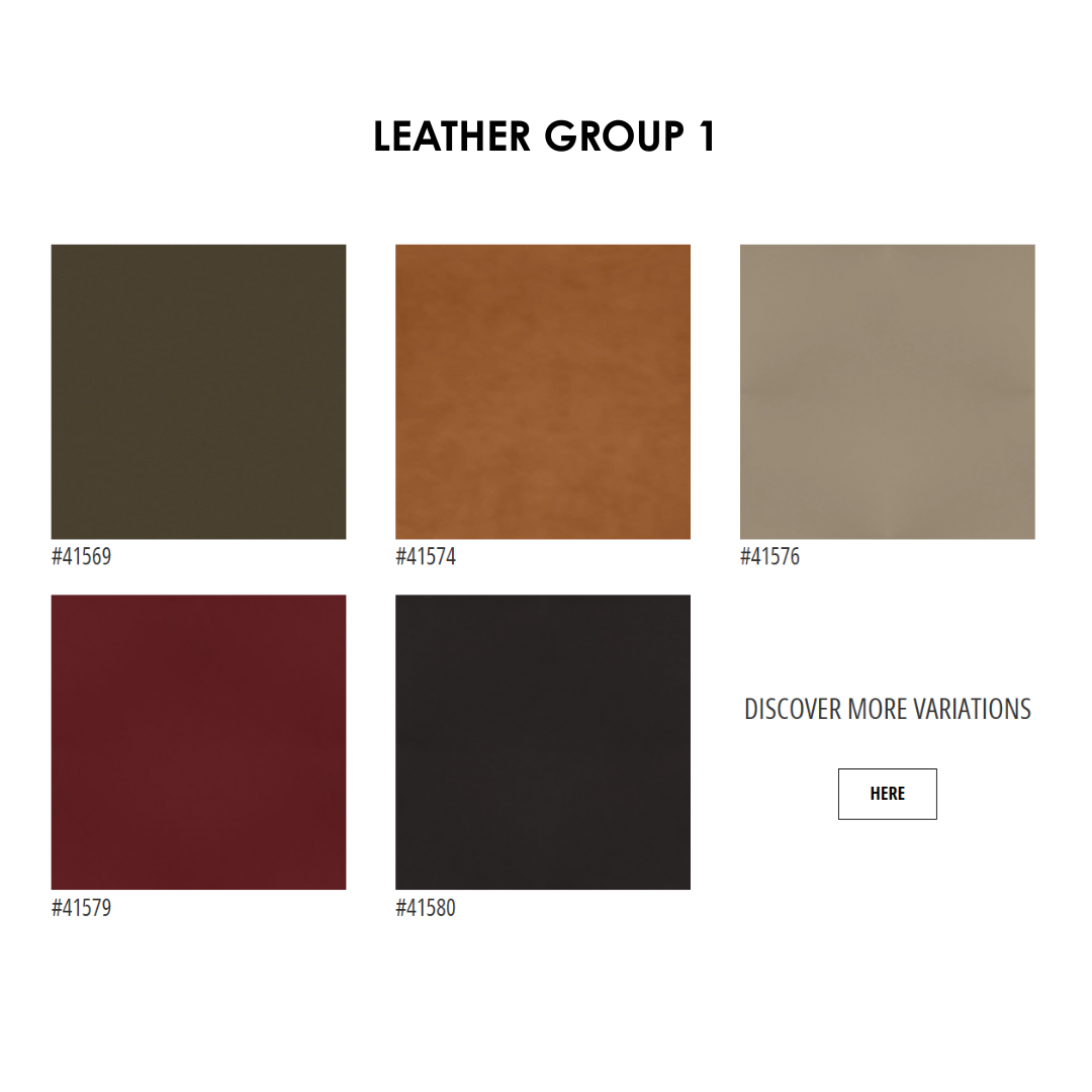 Sibast Piet Hein Counter & Bar Stool Wood and Upholstered Black Frame  No Armrest