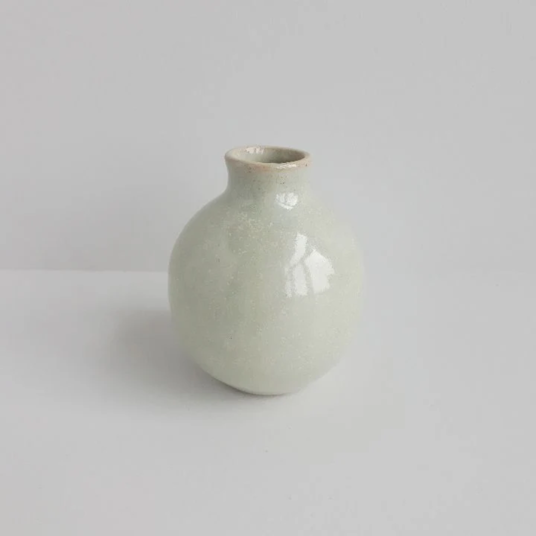 Bornholms Candleholder