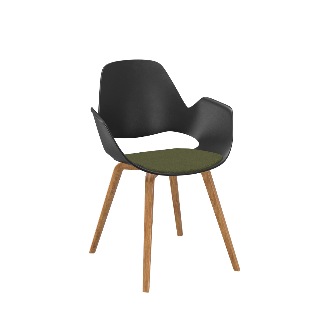 FALK Indoor & Office Chair