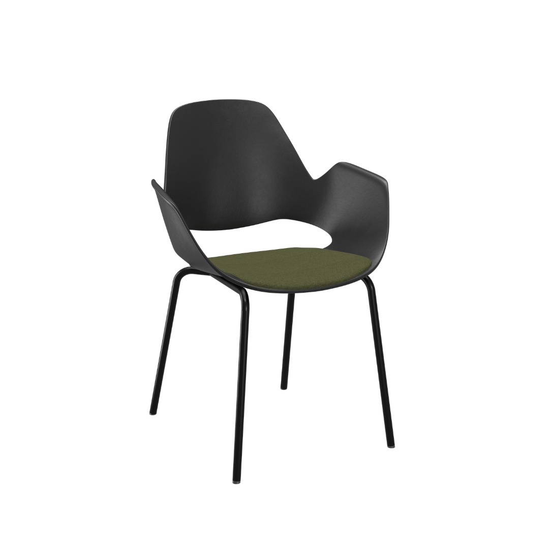FALK Indoor & Office Chair