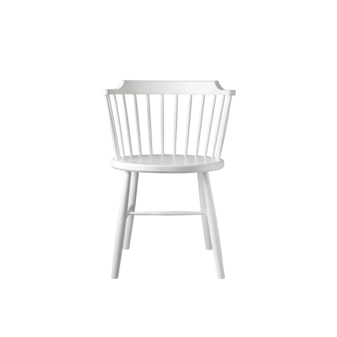 J18 Dining Chair