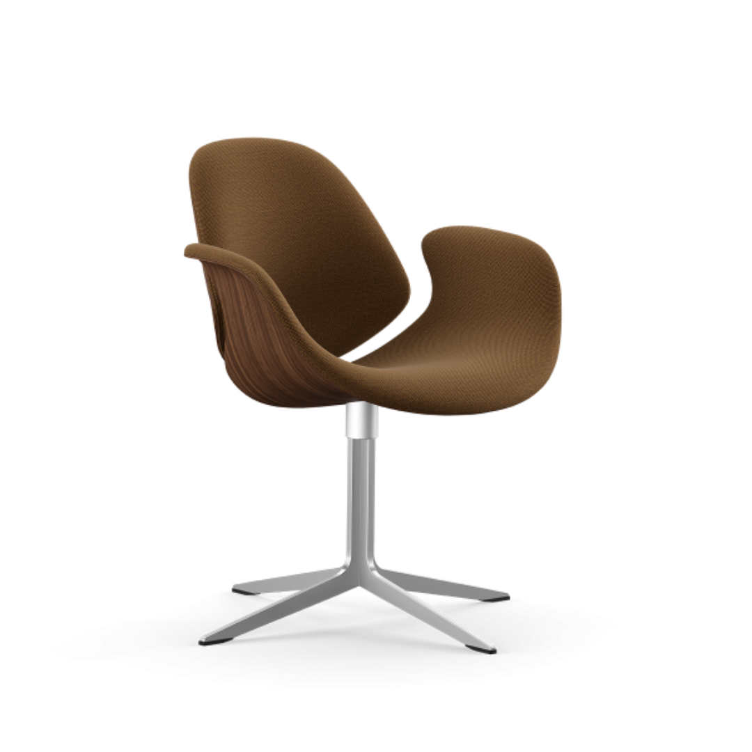 Council Lounge Chair KT 8023