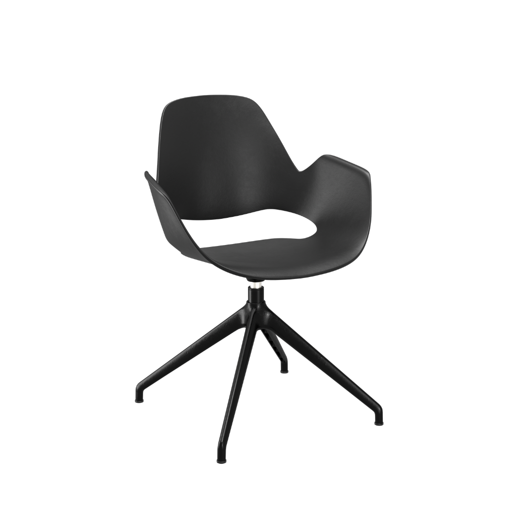 FALK Indoor & Office Chair