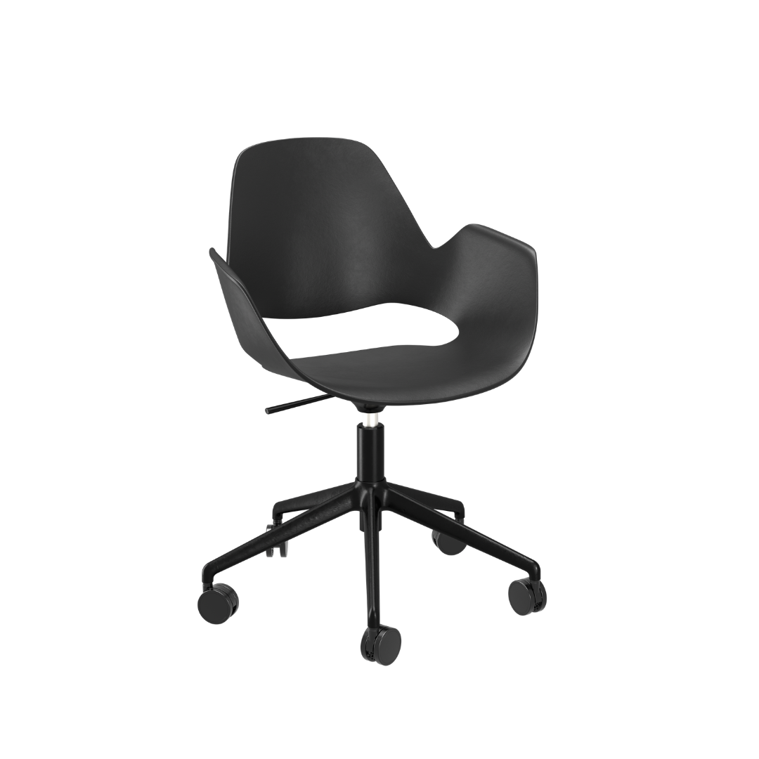 FALK Indoor & Office Chair