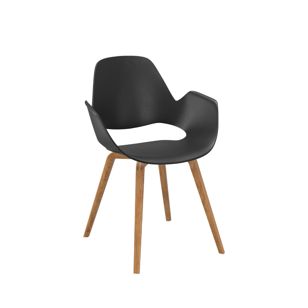 FALK Indoor & Office Chair