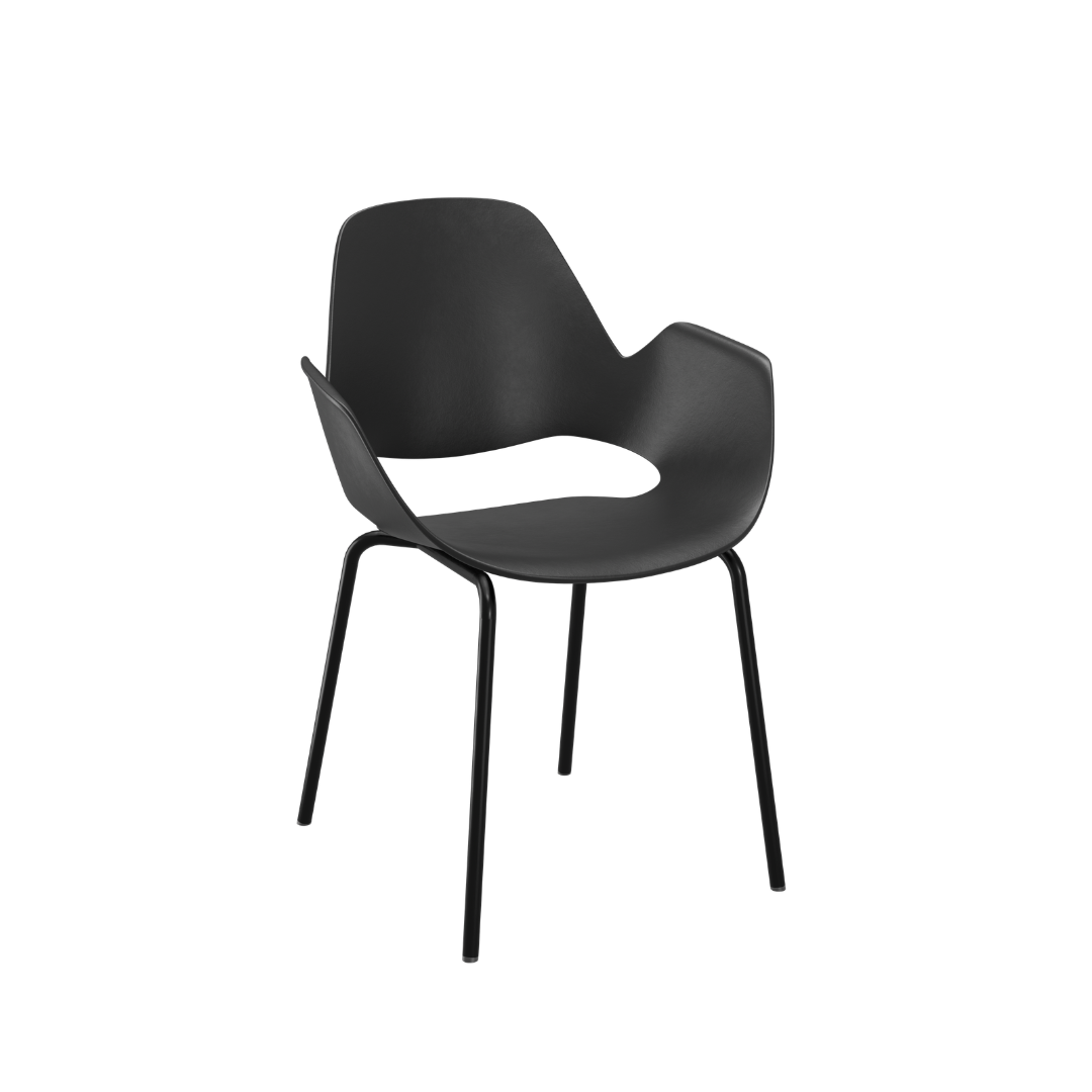 FALK Indoor & Office Chair