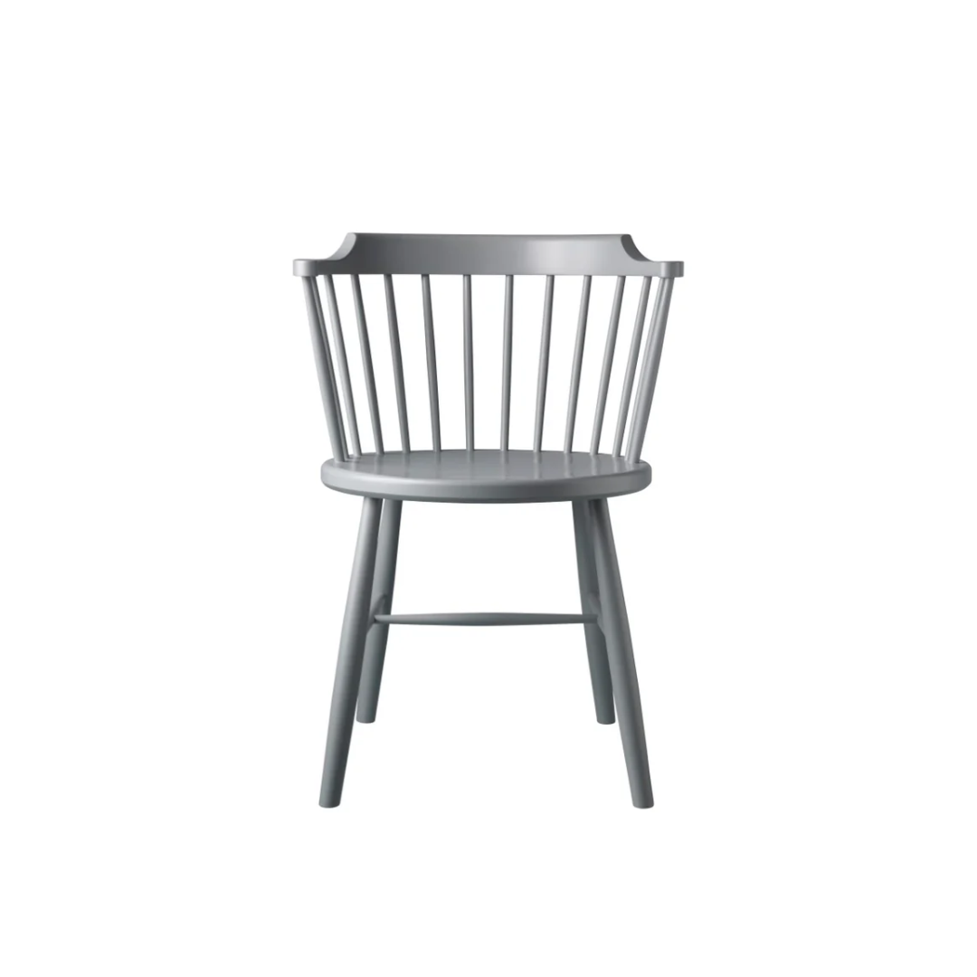 J18 Dining Chair
