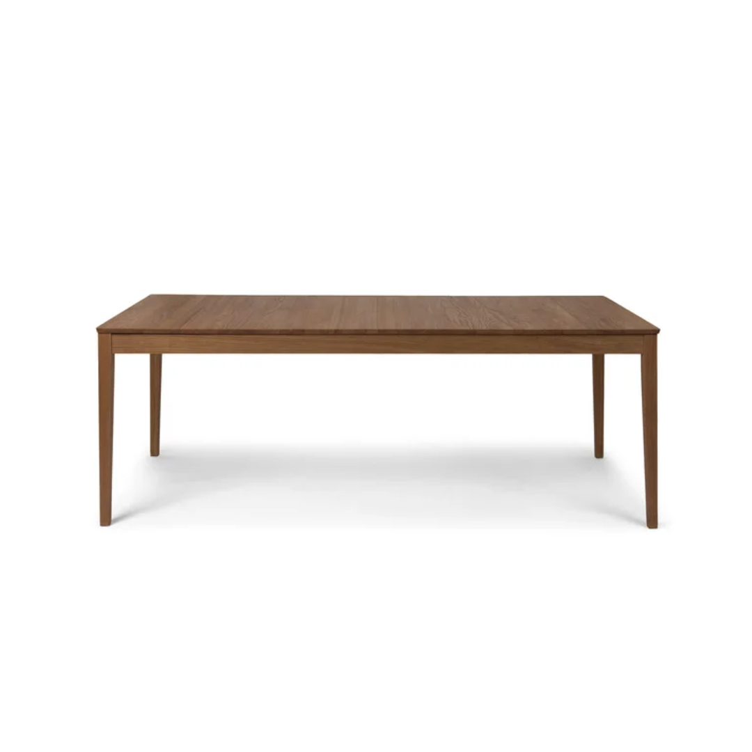 Sibast No2  Dining Table Extendable