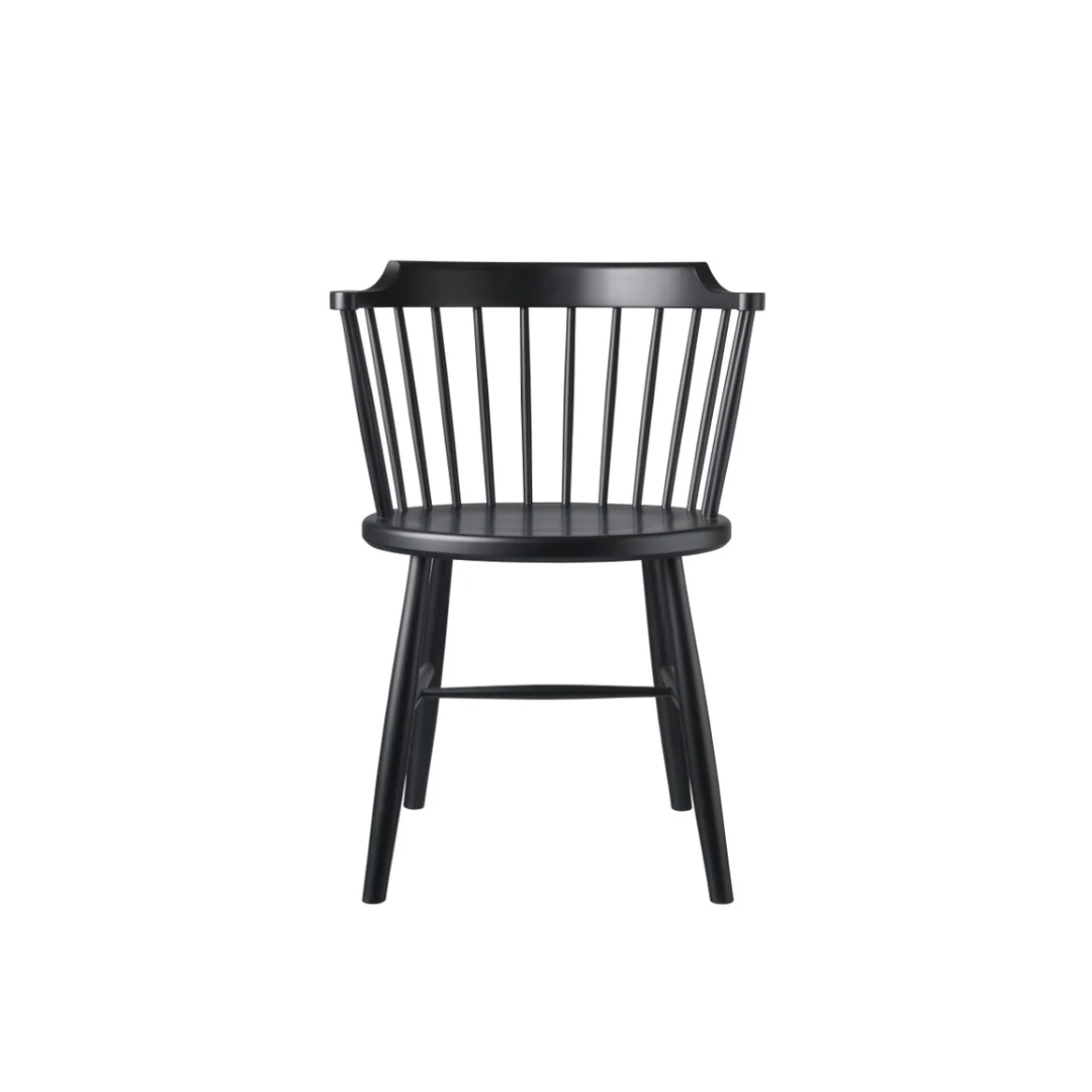 J18 Dining Chair