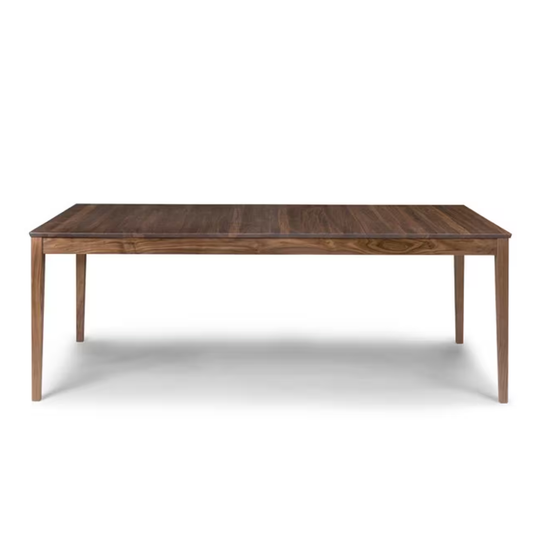 Sibast No 2.1 Dining Table - Extendable