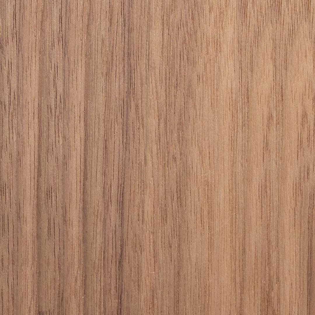543 Sideboard