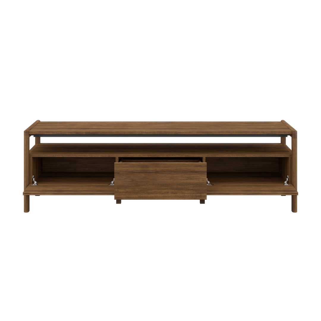 Skovby 716 TV-Hi-Fi Lowboards