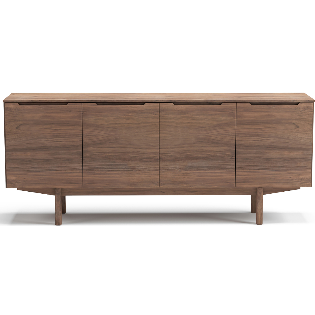 Skovby 306 Sideboard
