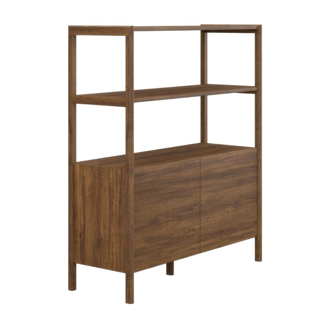 Skovby 712 Highboard
