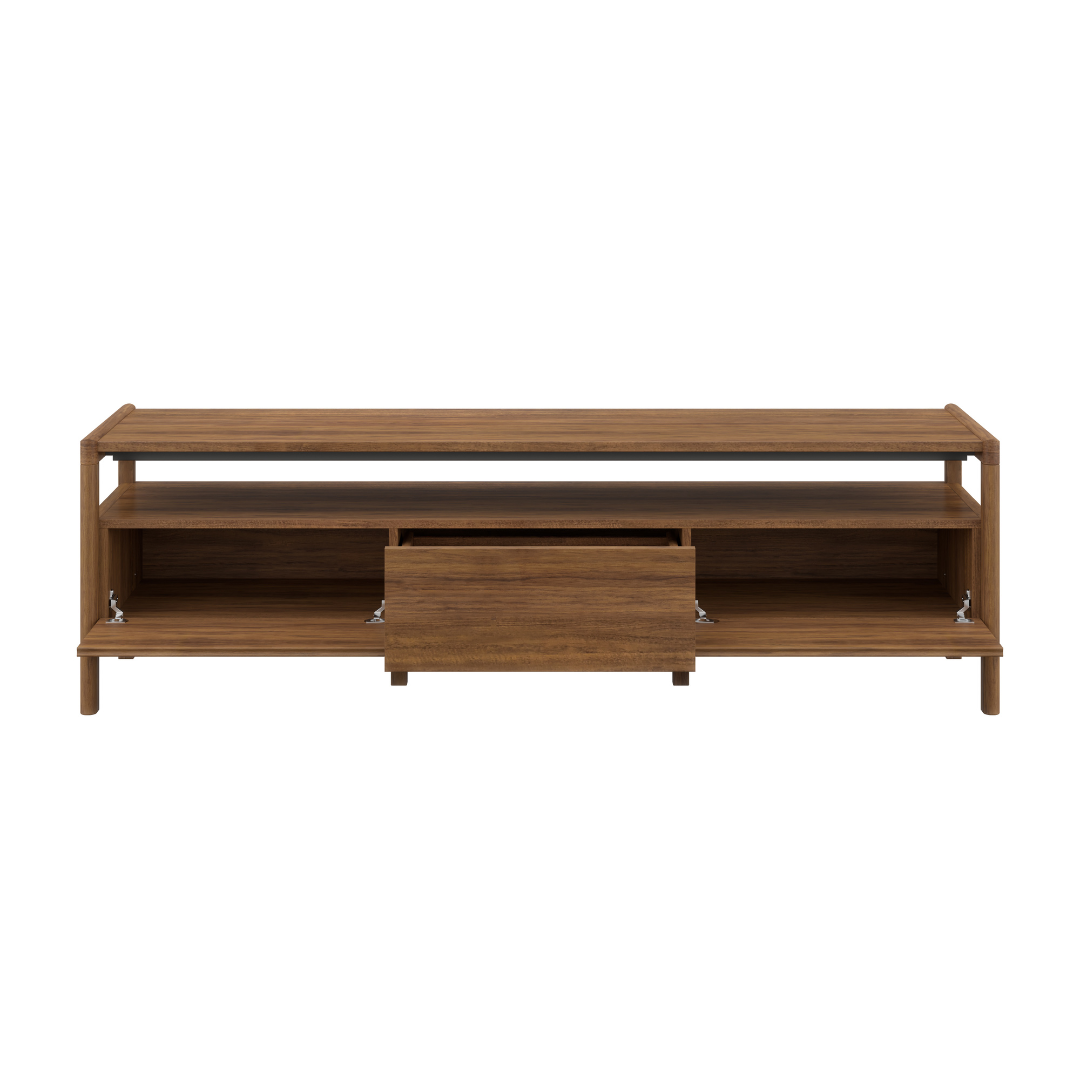 Skovby 716 TV-Hi-Fi Lowboards