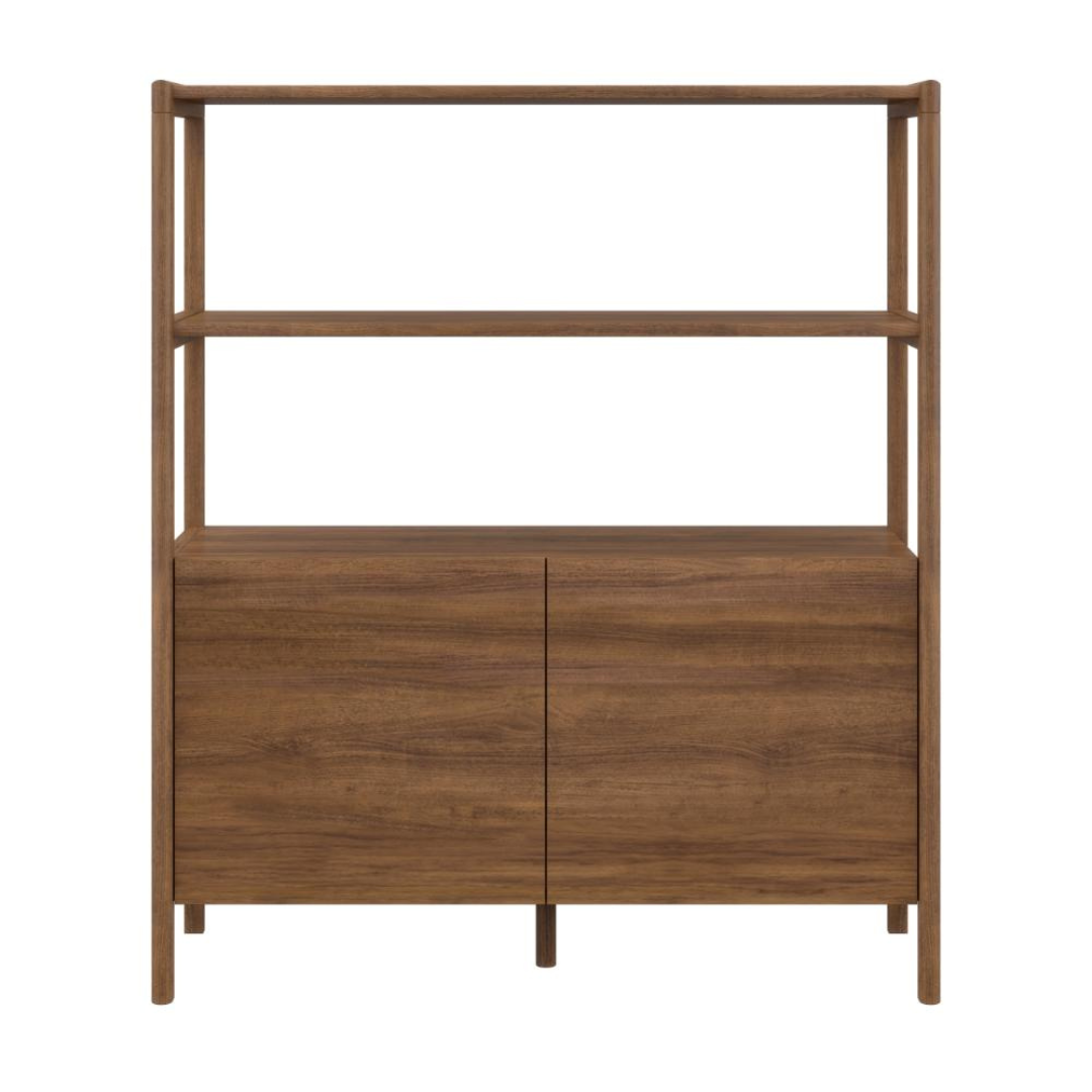 Skovby 712 Highboard