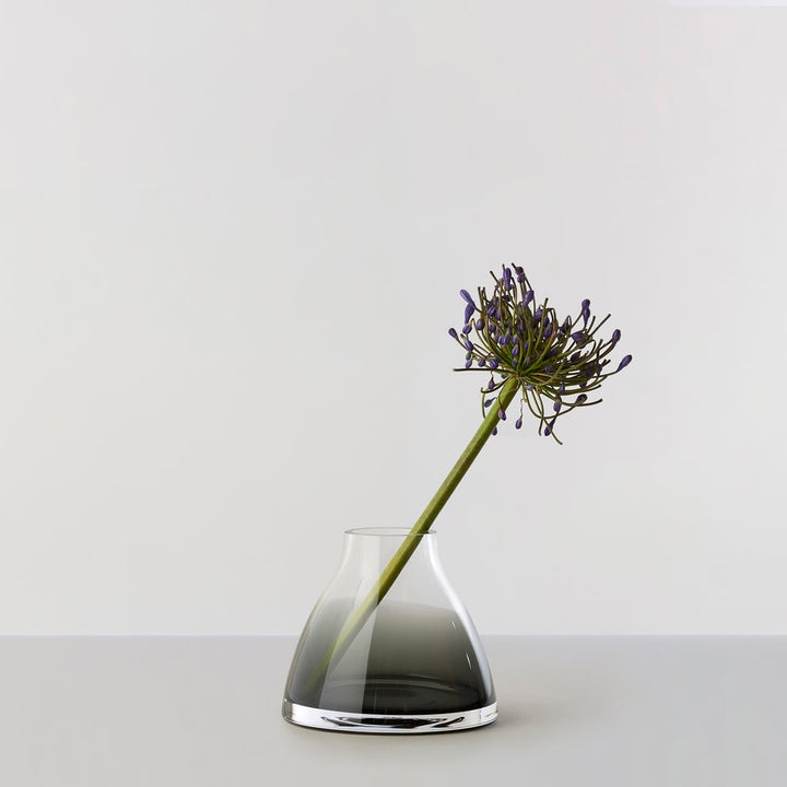 Flower Vase no 1