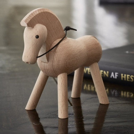 Horse Beech