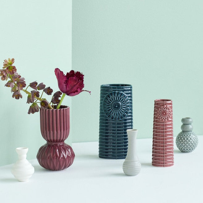 Pipanella Lines Oval