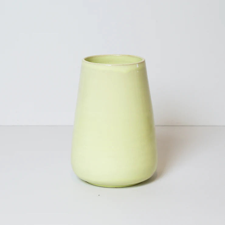 Medium Vase