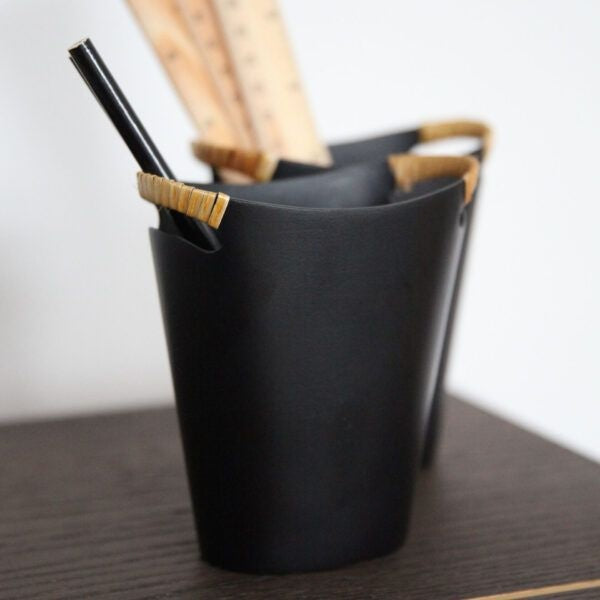Pen Cup