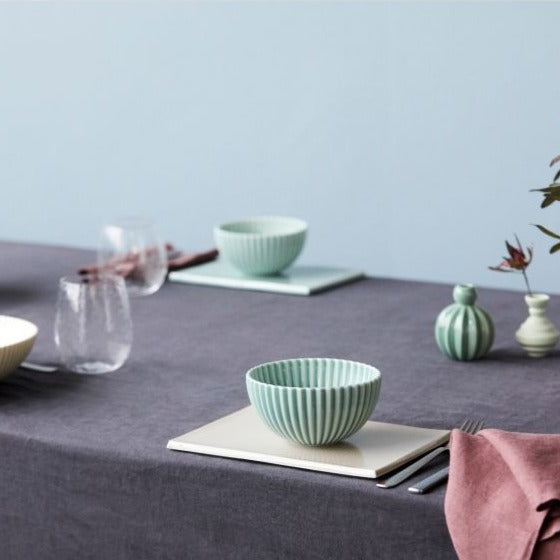 Samsurium Snack Bowl