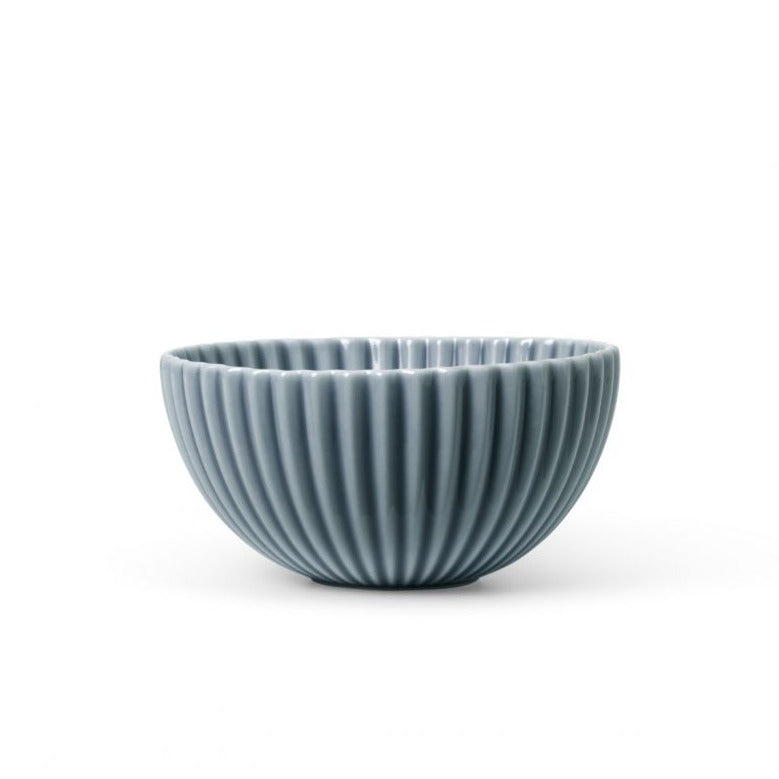 Samsurium Snack Bowl