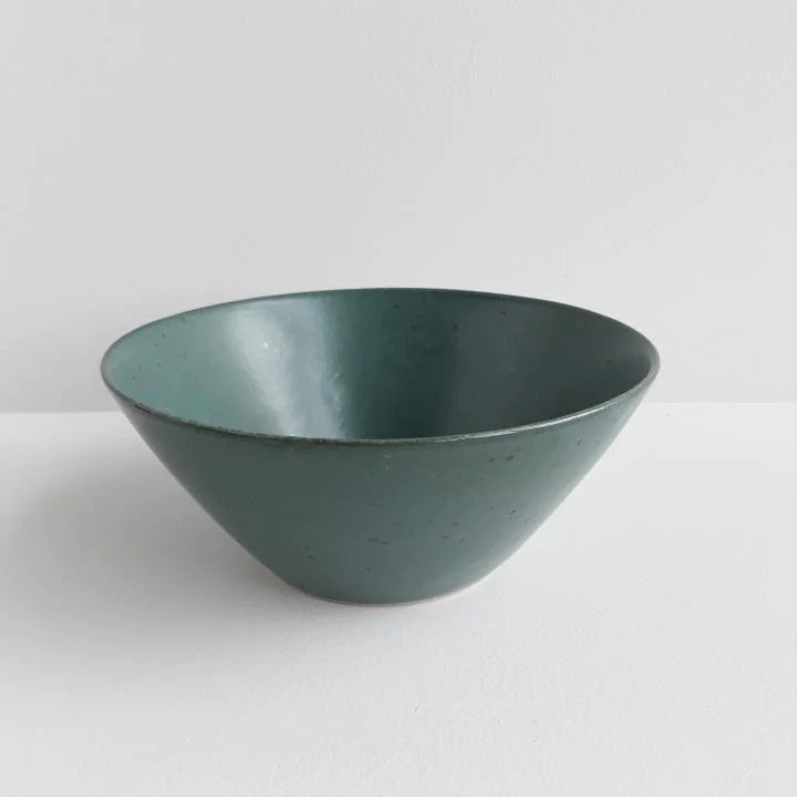 Small Bowl