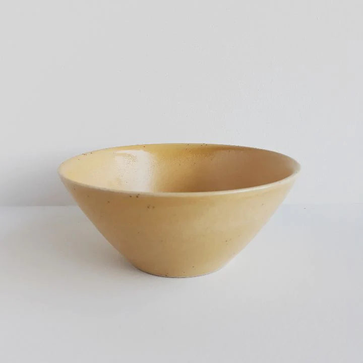 Small Bowl