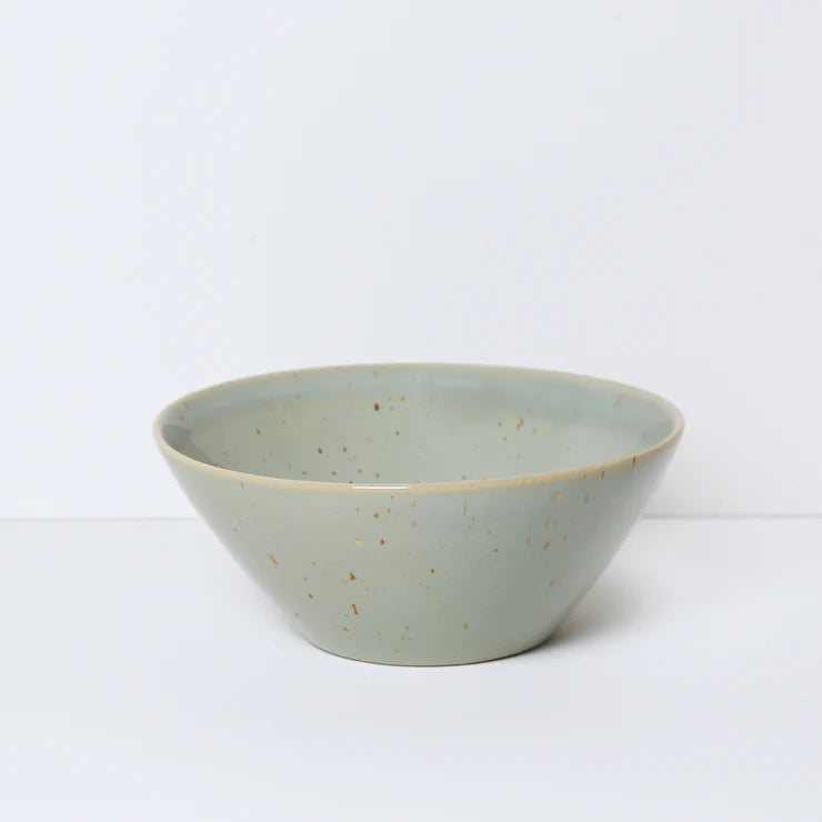 Small Bowl
