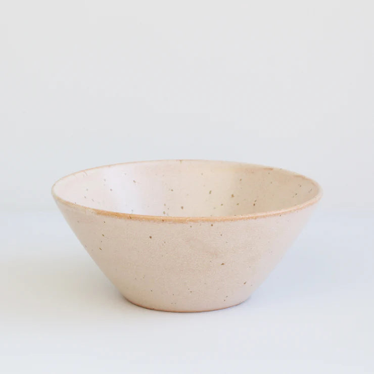 Small Bowl