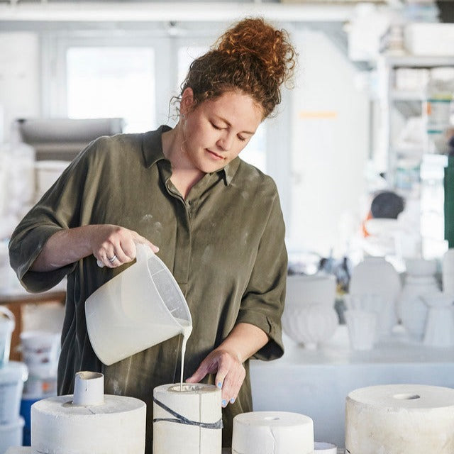 Pipanella Flower Small