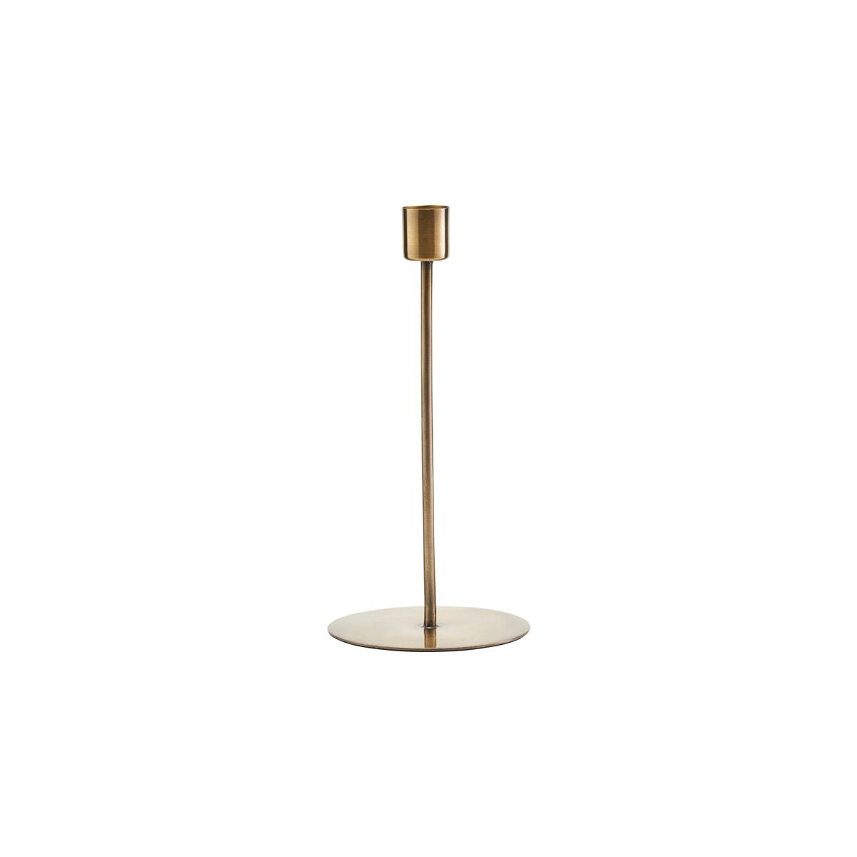 Anit Candle Stand