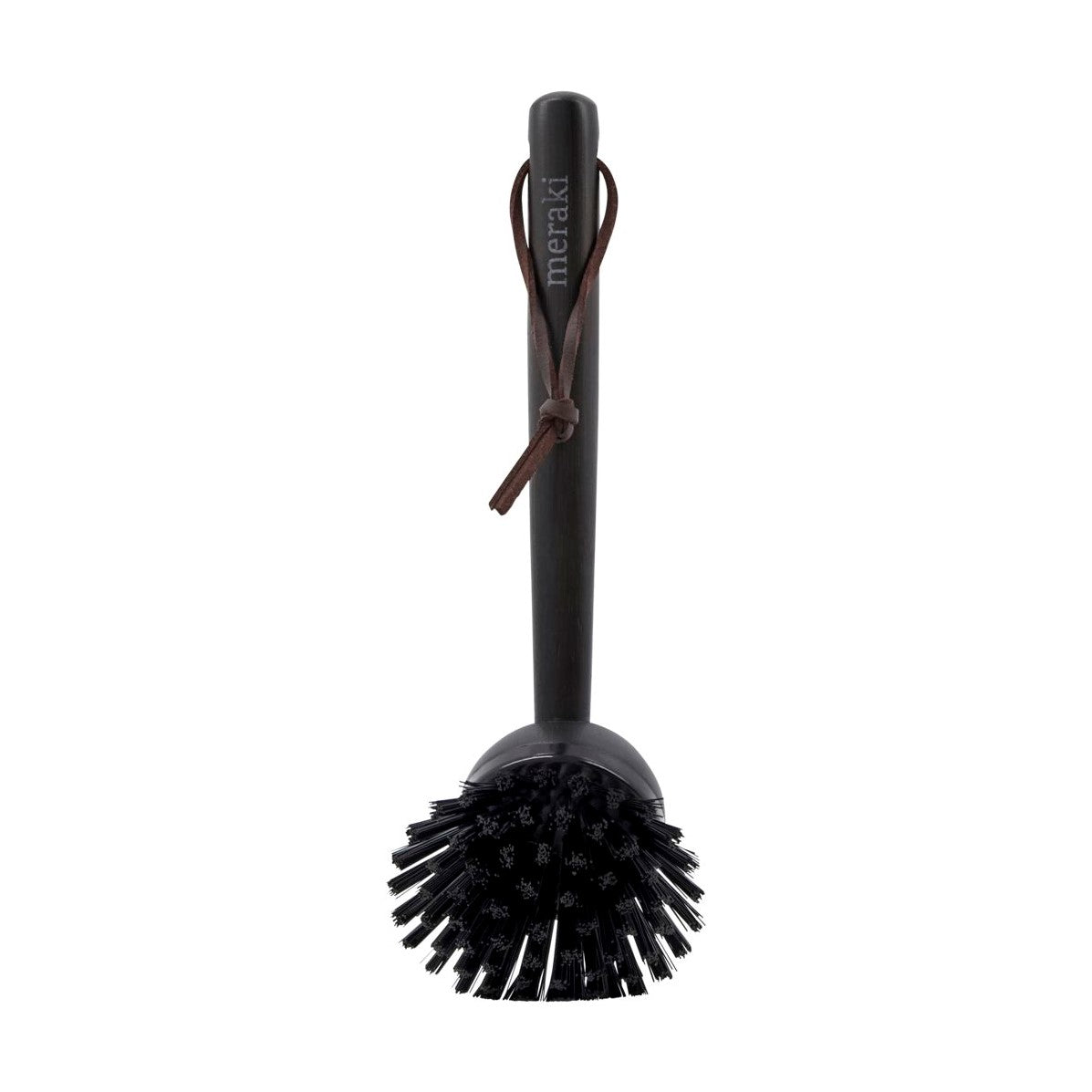 Dish Brush