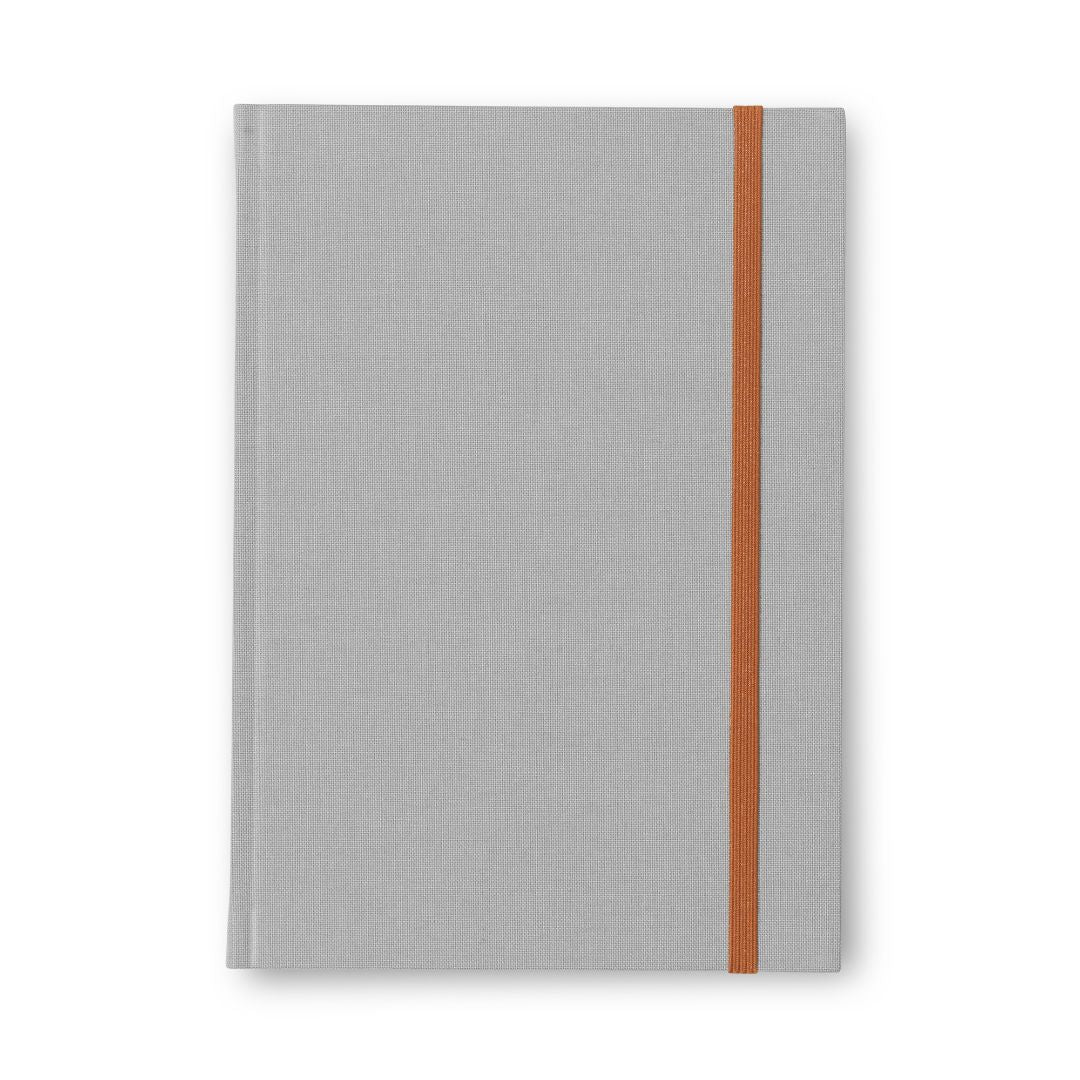 Bea Notebook